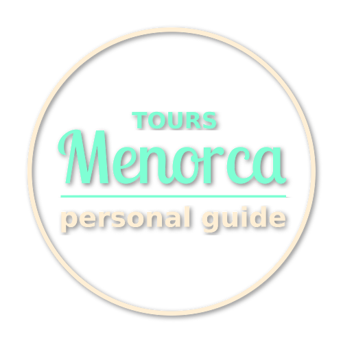 Tours Menorca
